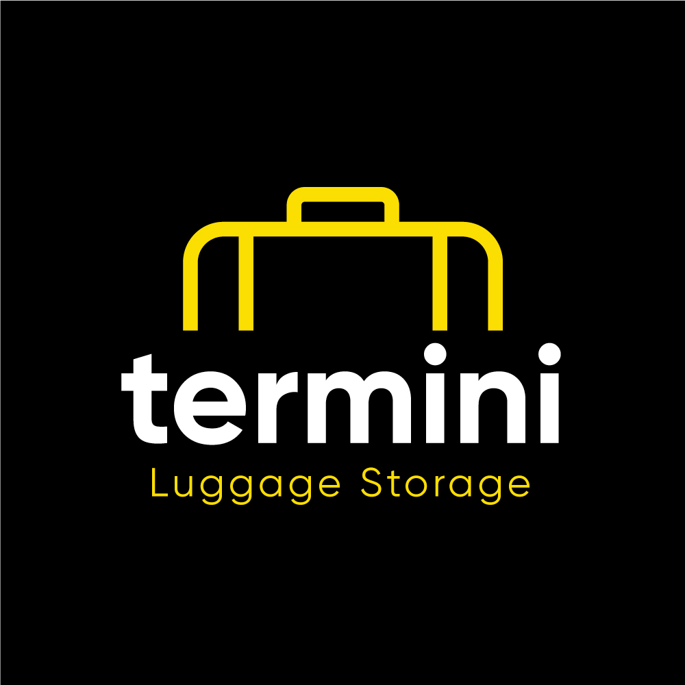 Logo-2